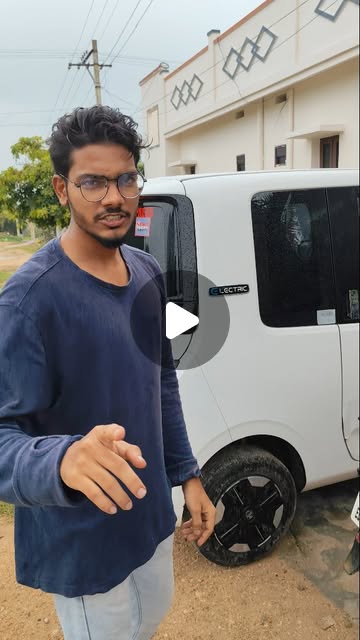 Instagram Reel - 1M Views
