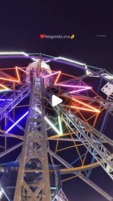 Instagram Reel - 144K Views