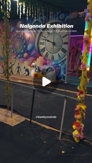 Instagram Reel - 111K Views