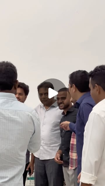 Instagram Reel - 11K Views